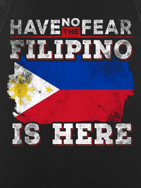 Funny Filipino