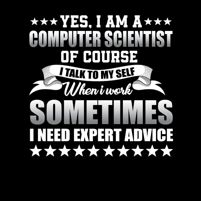 Informaticiens