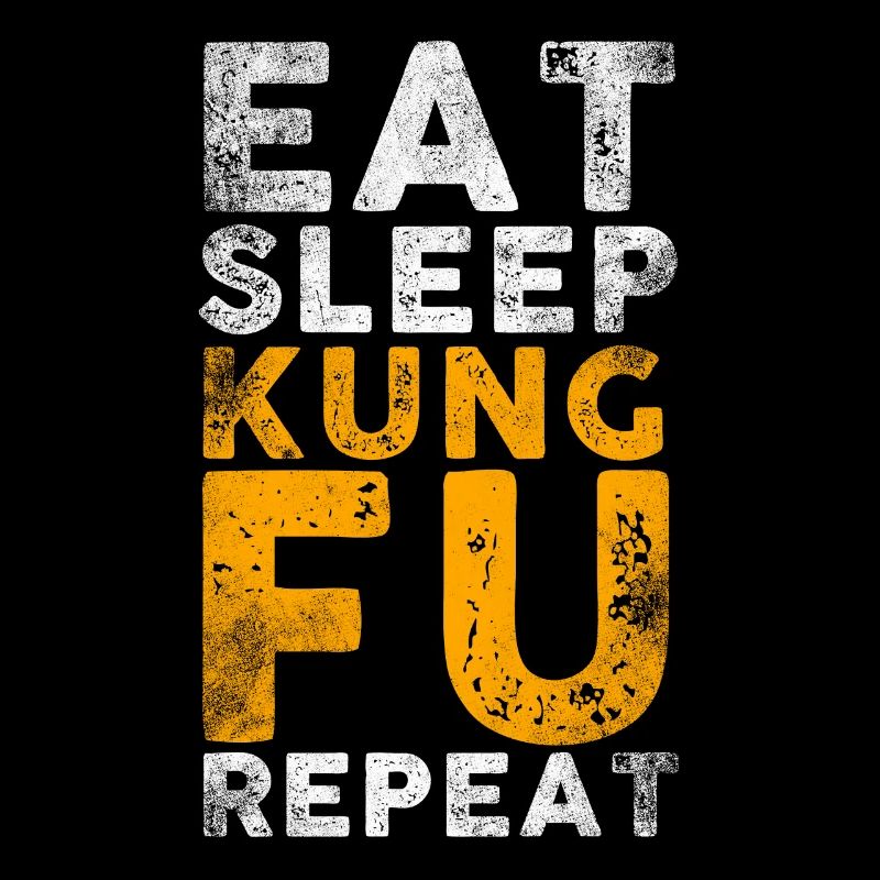 Kung fu
