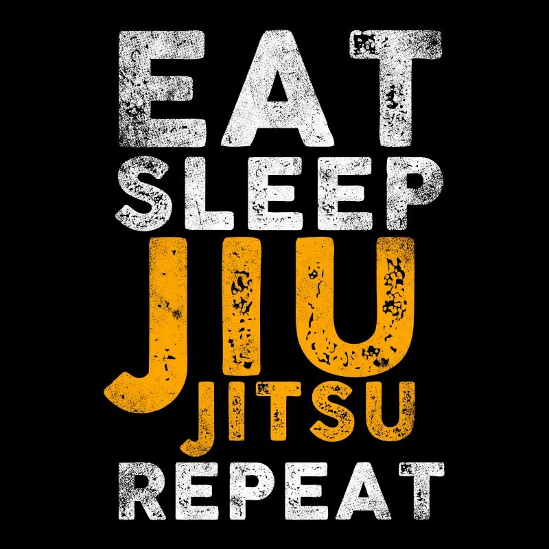 Jiu Jitsu