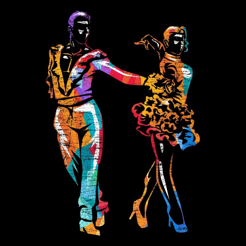 Danse Cha Cha