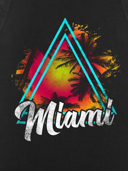 Miami Florida