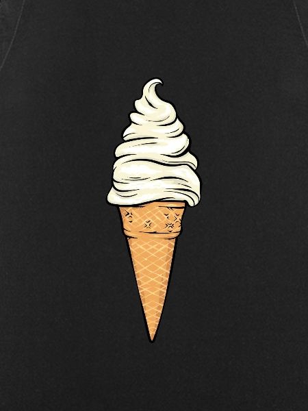 ice