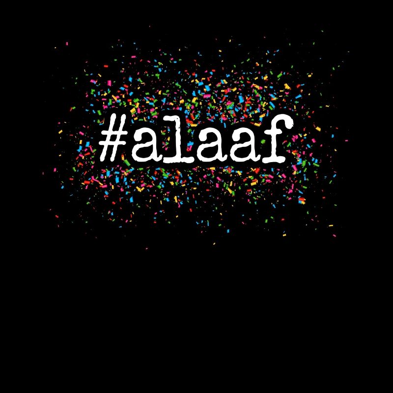 Alaaf Karneval Köln Kölner Konfetti Kölle #alaaf