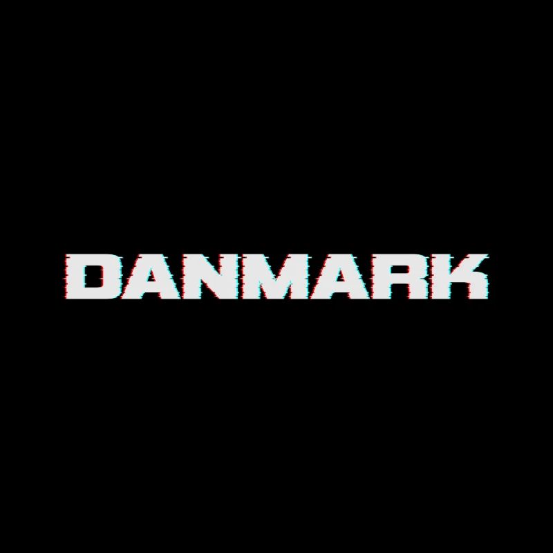 Denmark Denmark