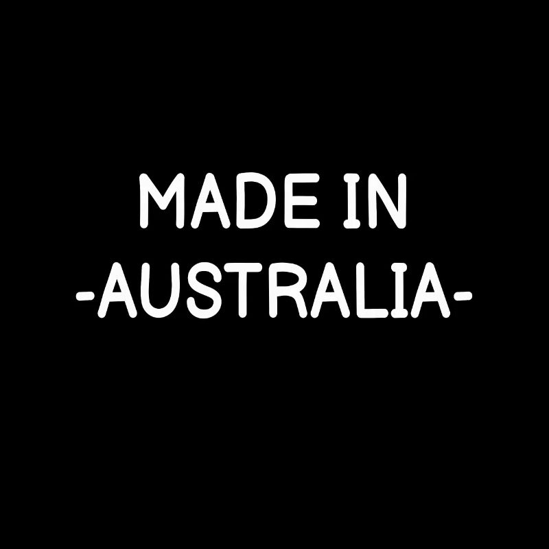 Australien