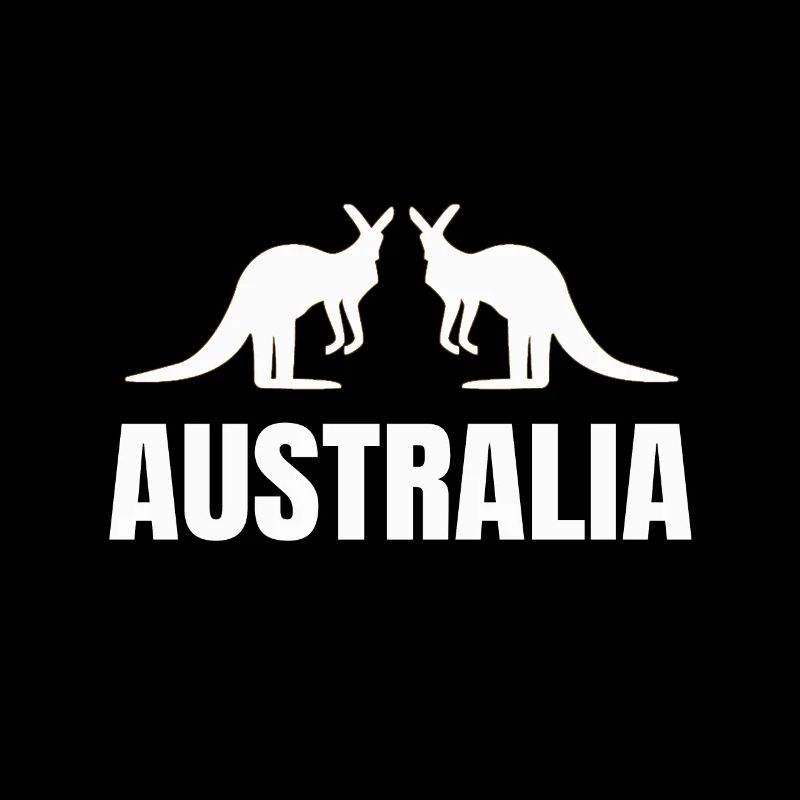 Australia