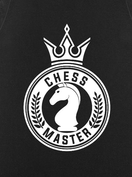 Échecs d’échecs