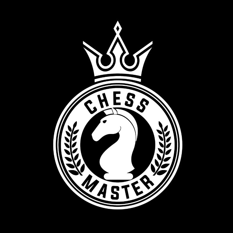 Échecs d’échecs