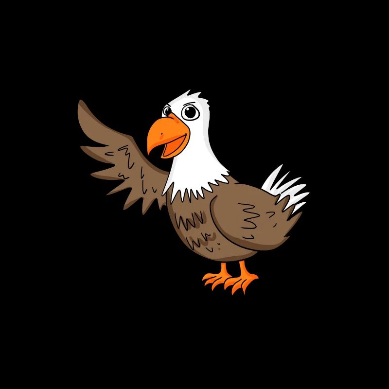 Adler