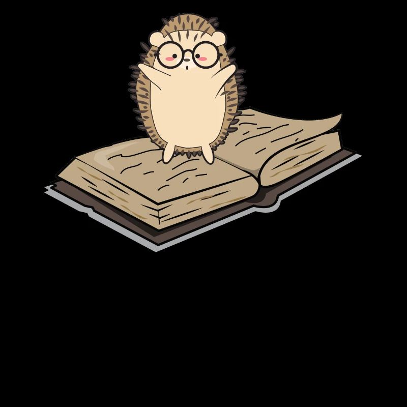 Igel