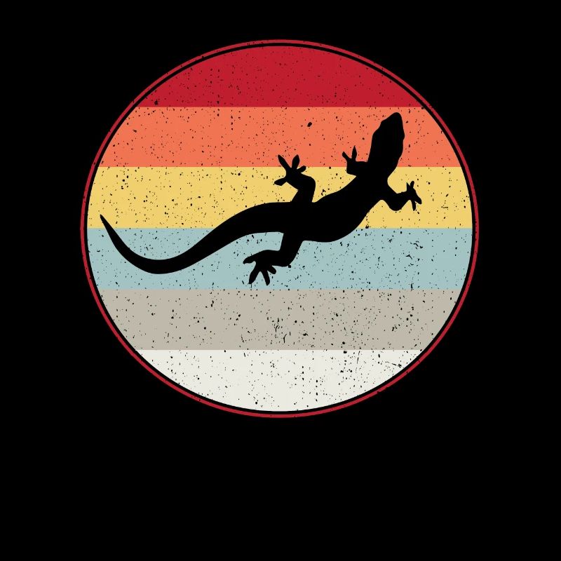 lizard
