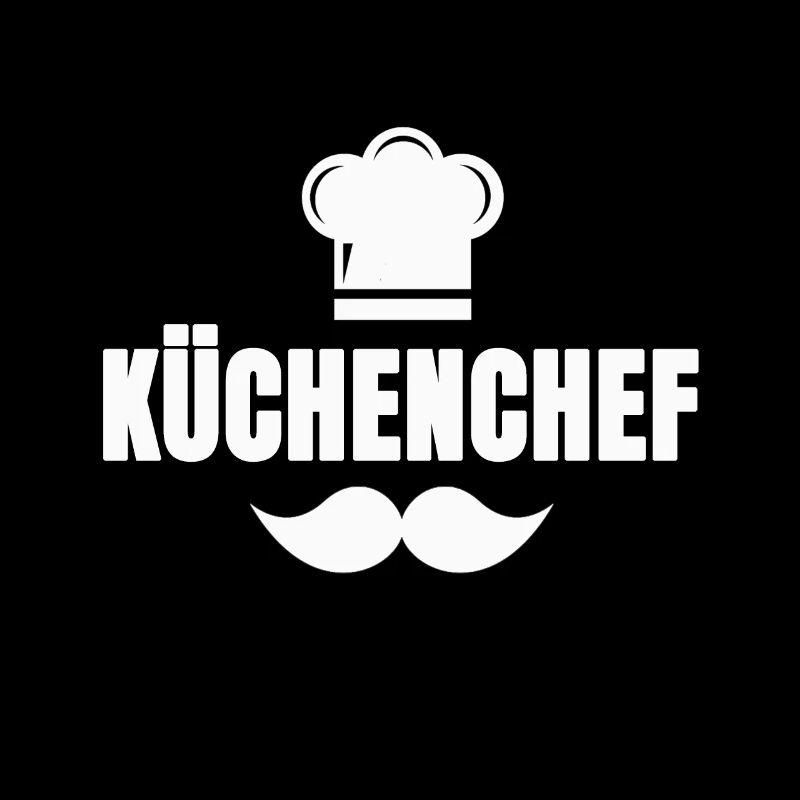 Küchenchef