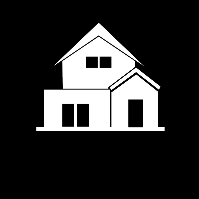 Maison Blanche