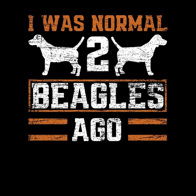 Beagle