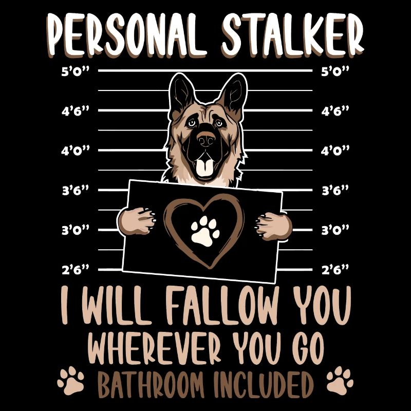 Deutscherschäferhund