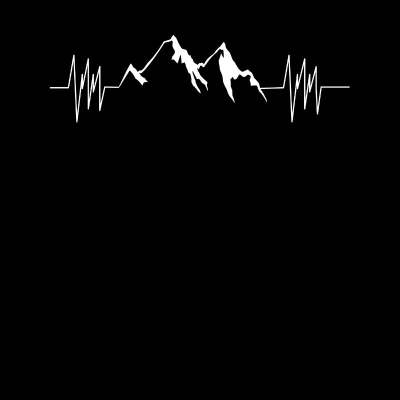 Wandern
