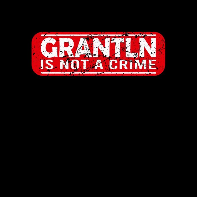 Grantln Bavarian Bavaria cursing
