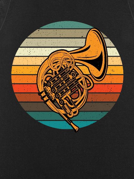 horn