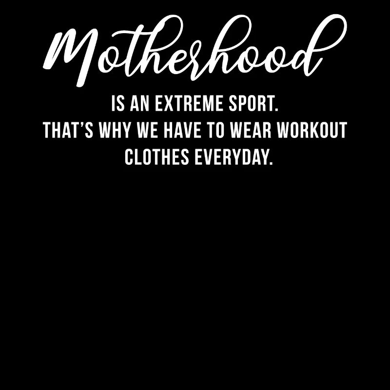 Mutter Stolzemama Stolzemami