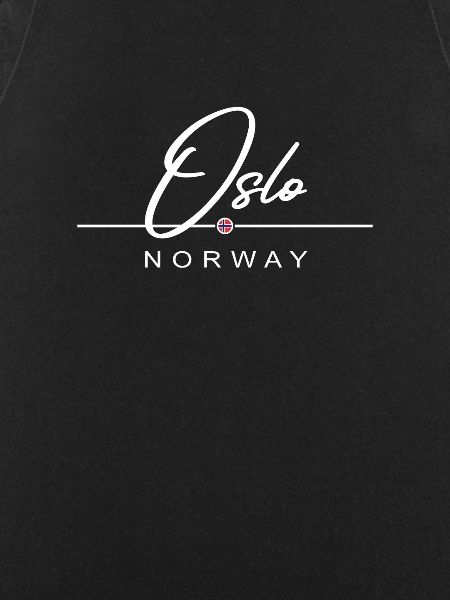 Oslo Norway