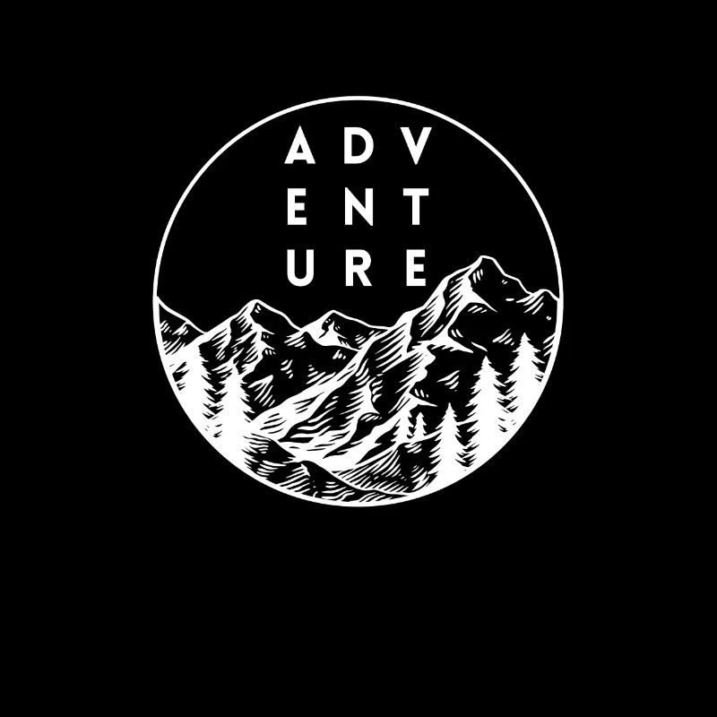 Adventure