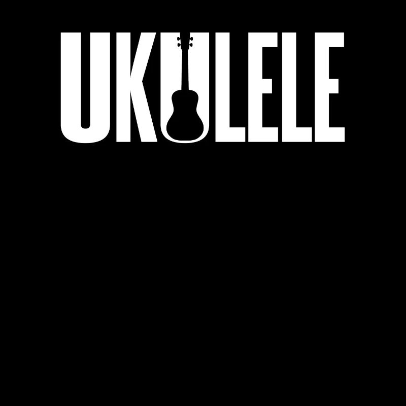 Ukulele