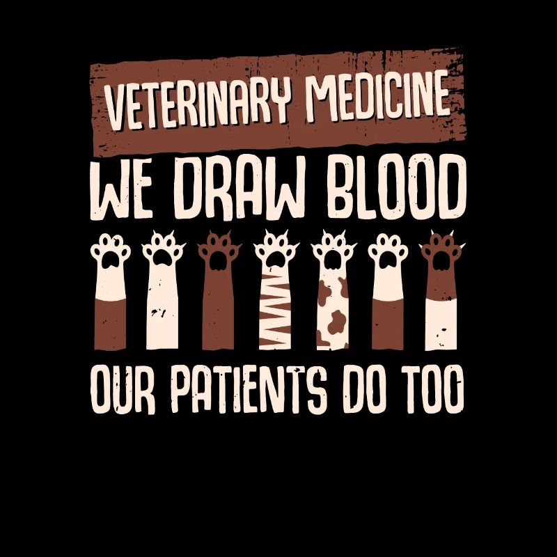 Veterinarian Veterinary Veterinary Gift
