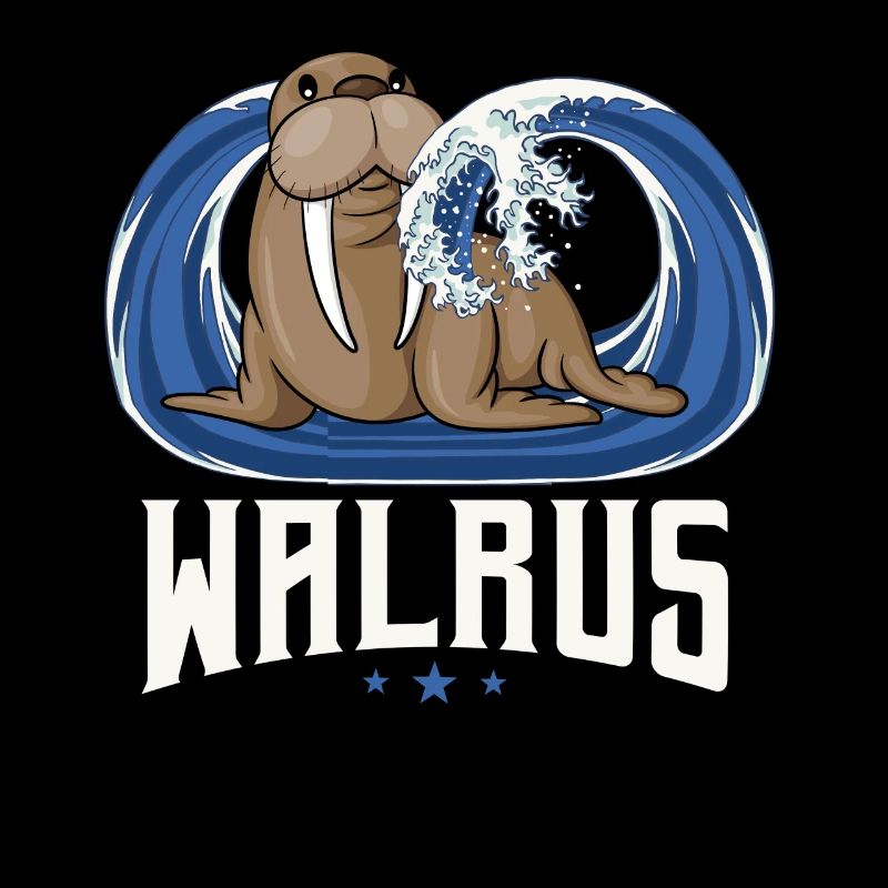 Walrus