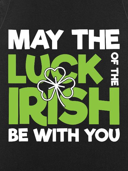 Irlande