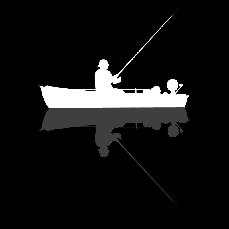 Pêche pêche bateau de pêche bateau de pêche