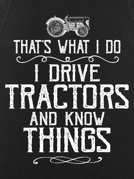 Farmer Farmer