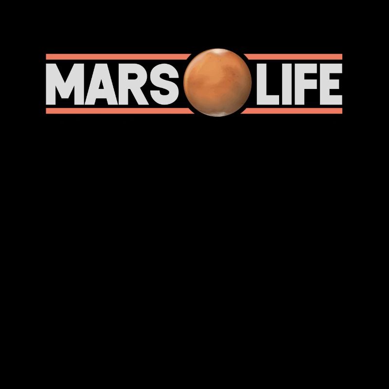 Mars