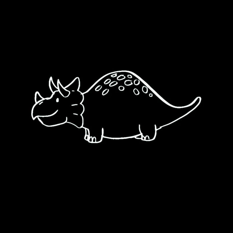 mignon Dino