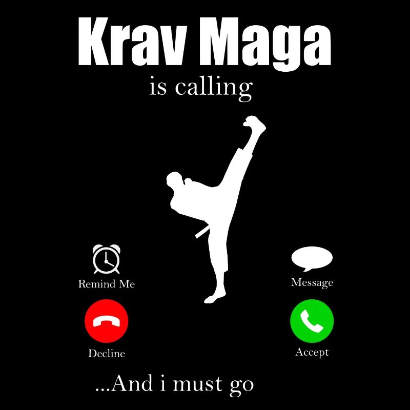 KravMaga