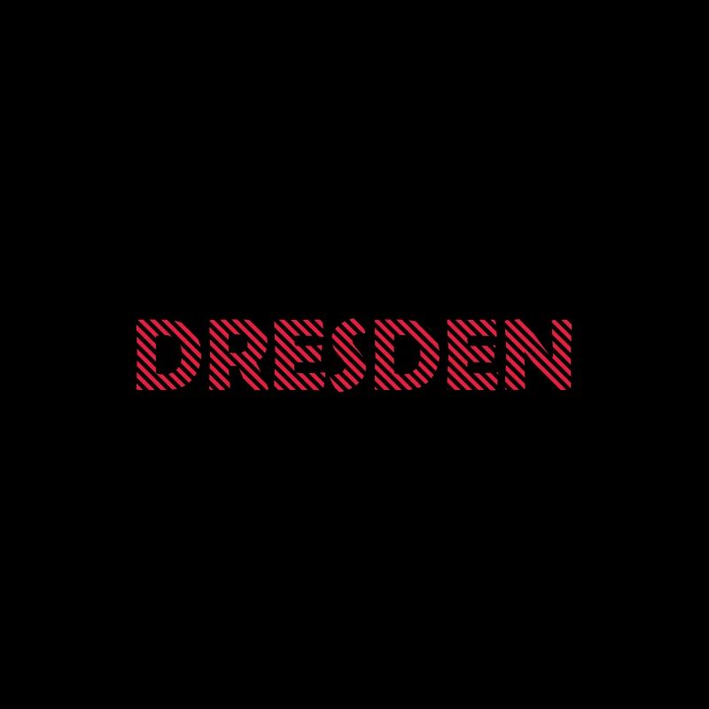 Dresden