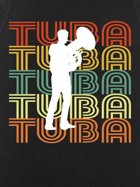 tuba