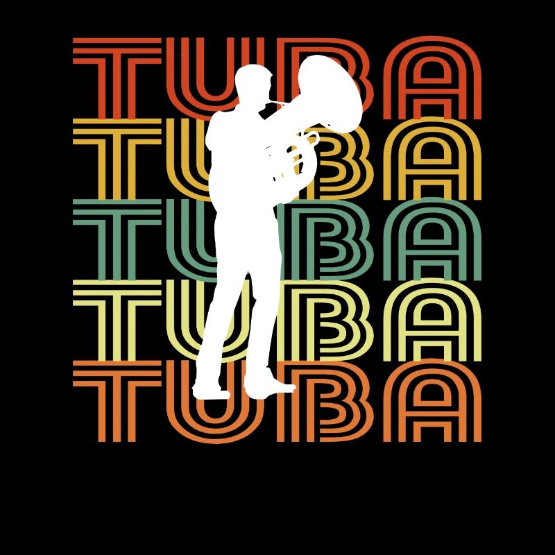 TUBA