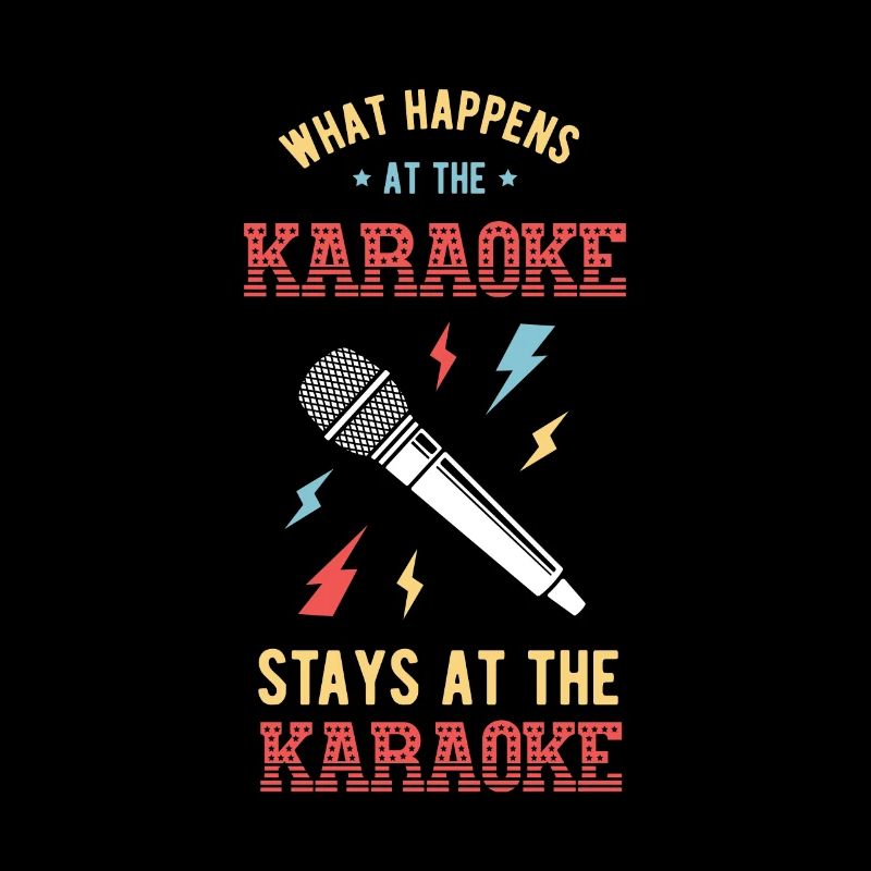 Karaoke