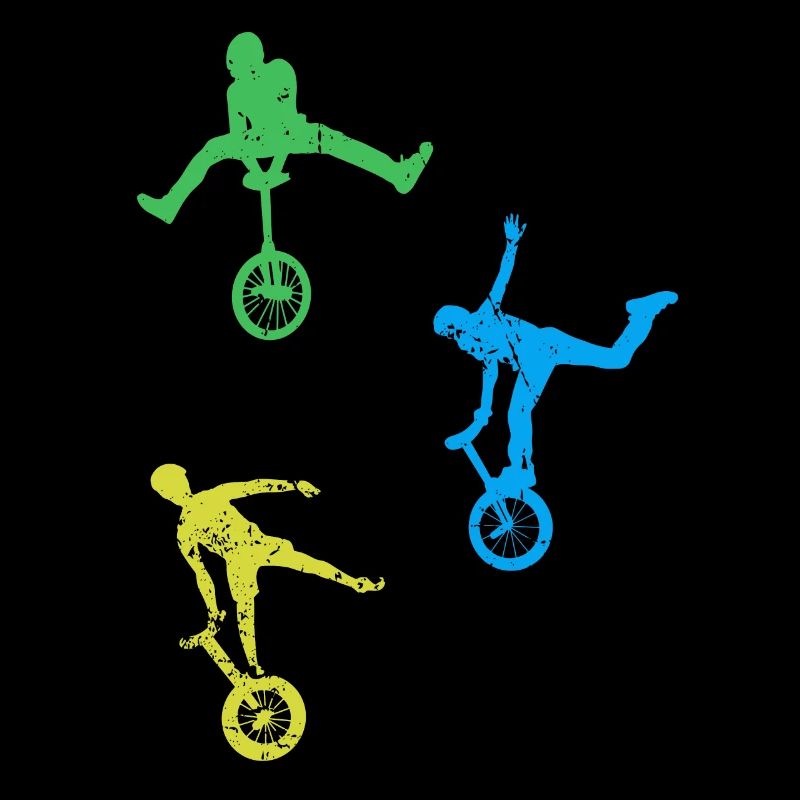 Monocycle