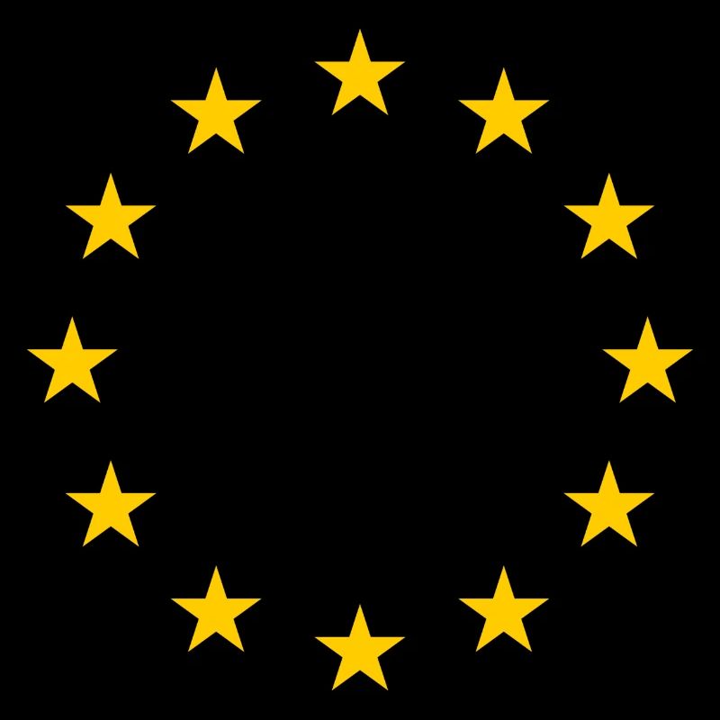 L’Europe