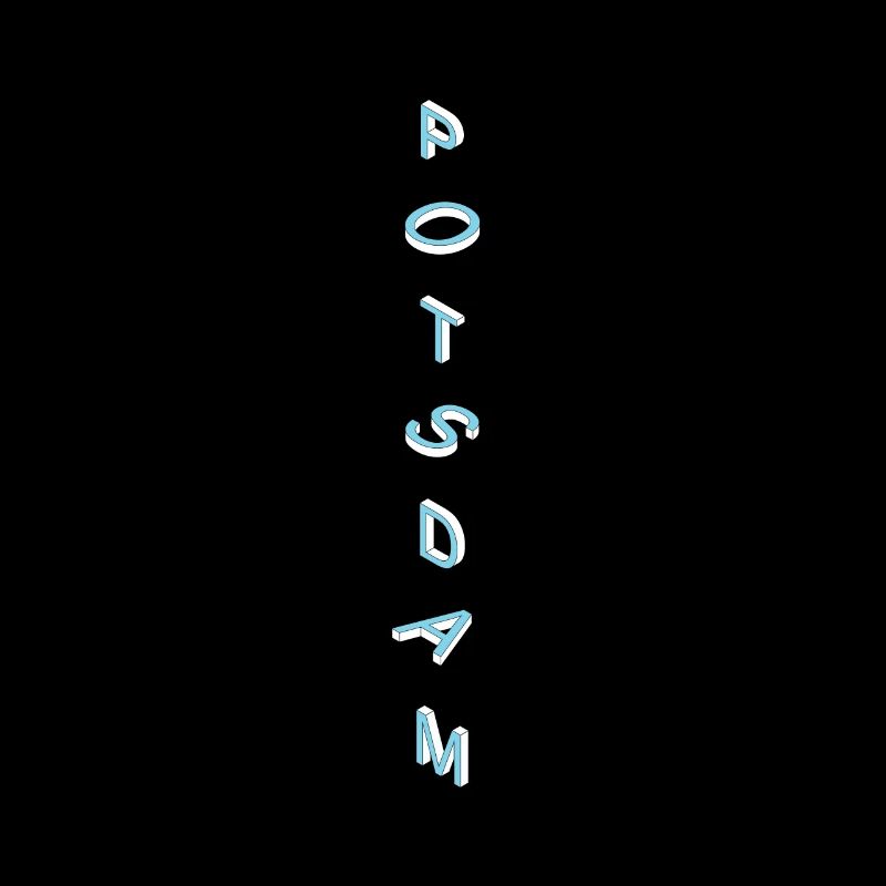 Potsdam