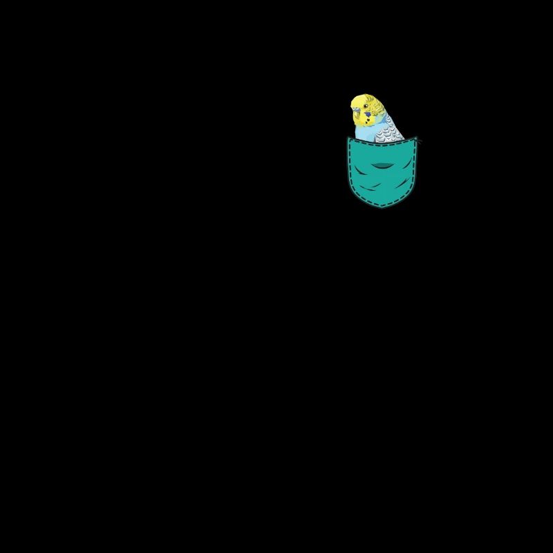 Perruque