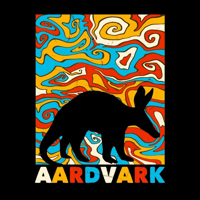 Erdferkel