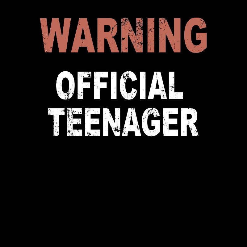Adolescents d’alerte Official