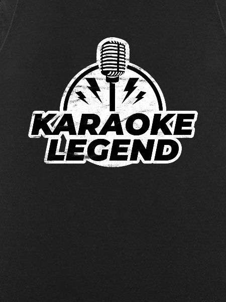 Karaoke