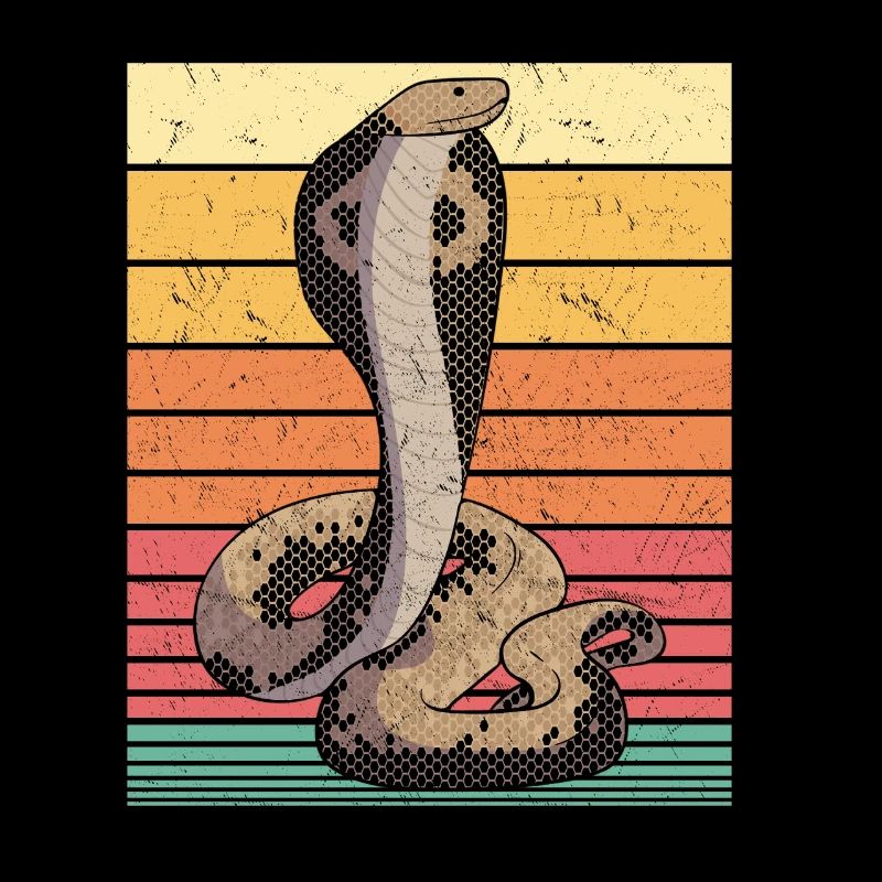 cobra