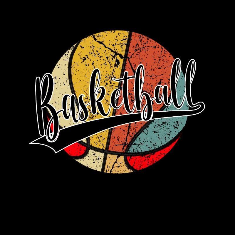 Basket joueur basketteur basketteur