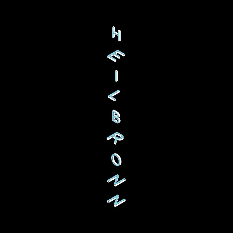 Heilbronn
