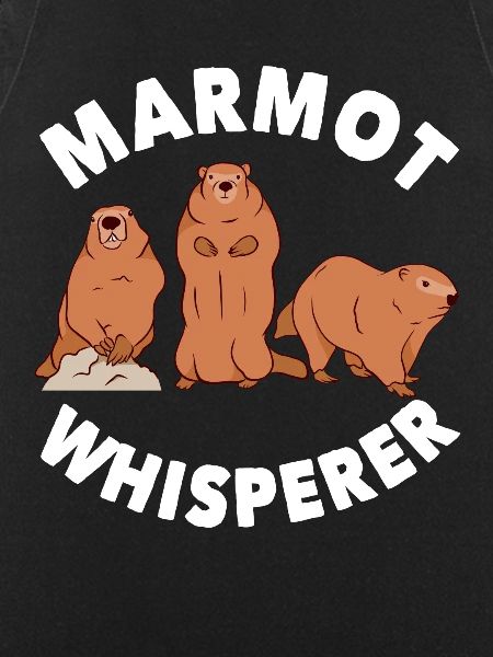 Murmures murmures